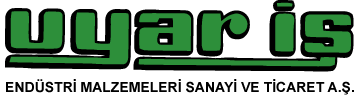 UYAR İŞ A.Ş.